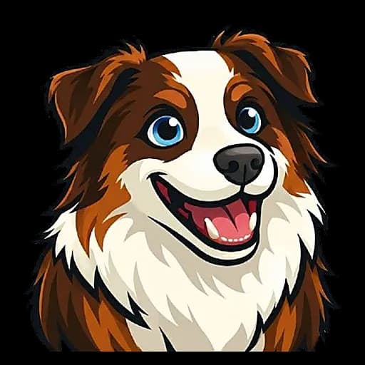 TACO mascot